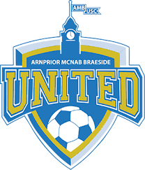AMBUSC