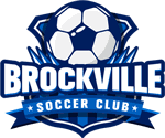 Brockville