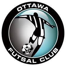 Futsal