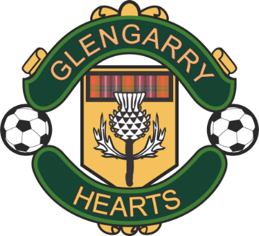 Glengarry