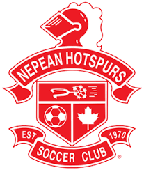 Hotspurs