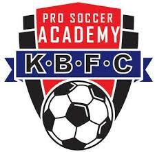KBFC