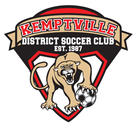 _KDSCLogo