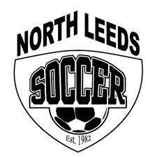 North Leeds