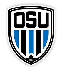 OSU