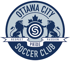 Ottawa City
