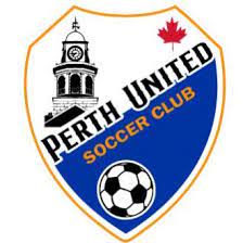 Perth