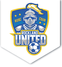 Rockland