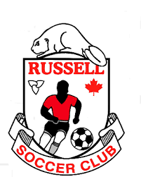 Russell