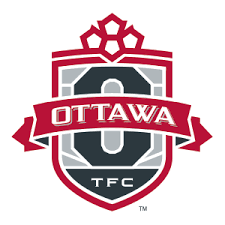 TFC
